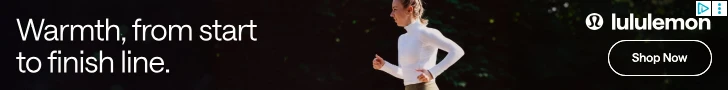 Creative Screenshot 1