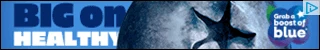 Creative Screenshot 2