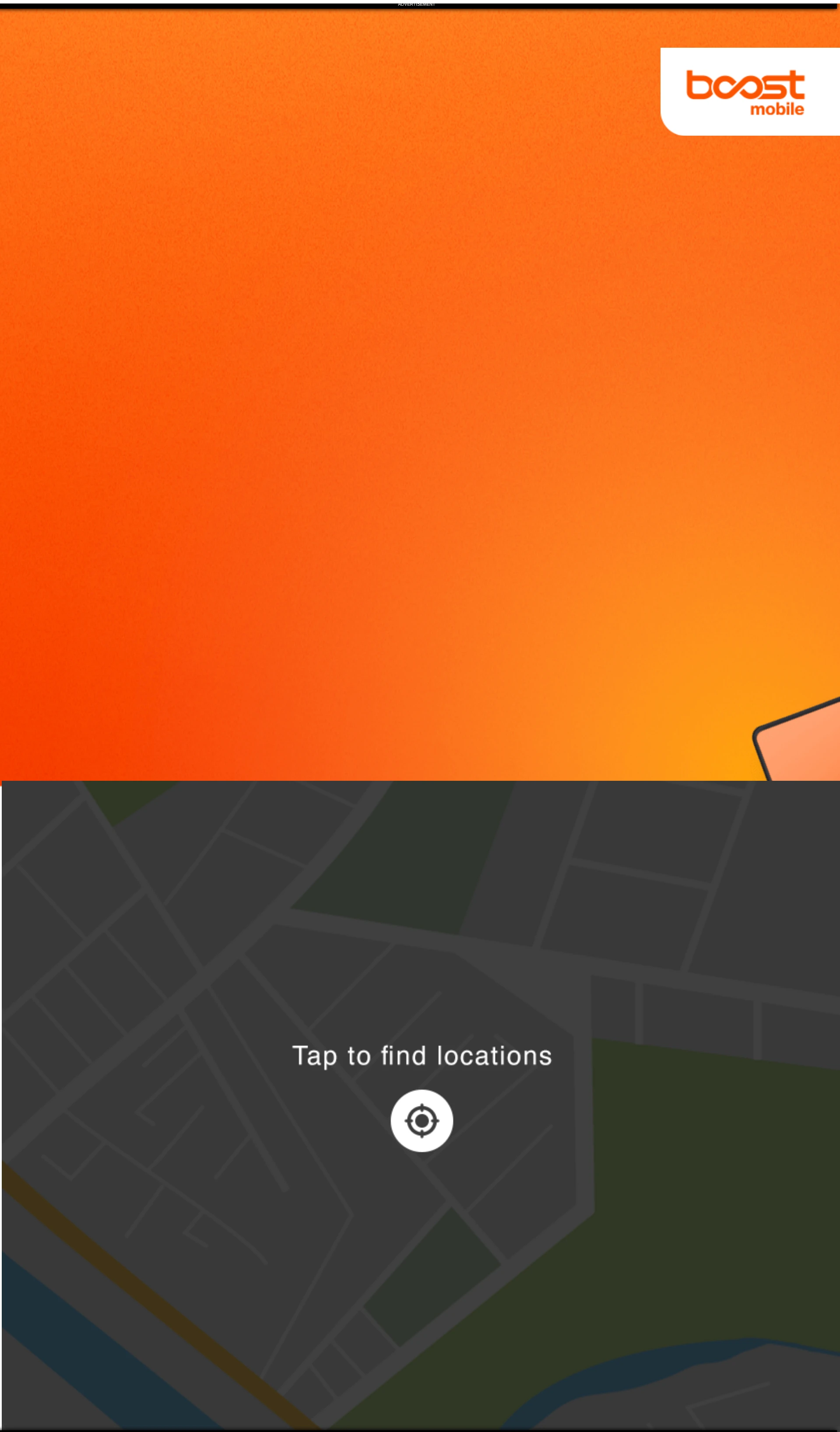 Creative Screenshot 1
