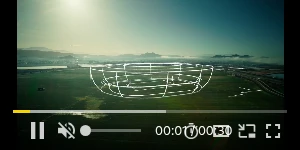 Creative Screenshot 1