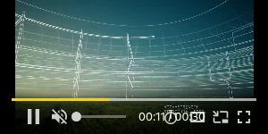Creative Screenshot 2