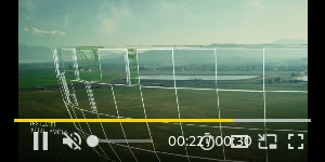Creative Screenshot 3
