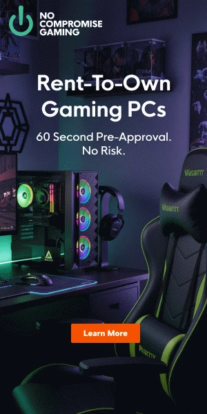 Creative Screenshot 1