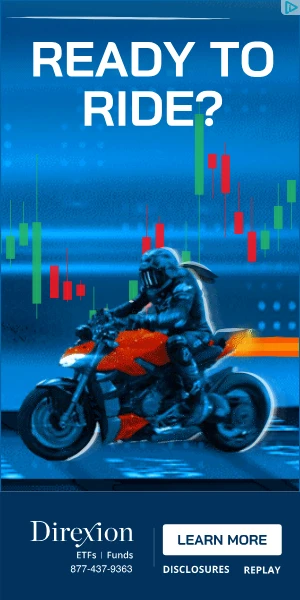 Creative Screenshot 1