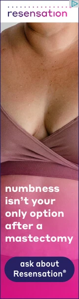 Creative Screenshot 1