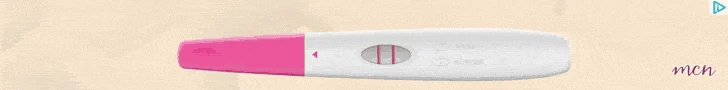 Creative Screenshot 3
