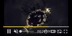 Creative Screenshot 3