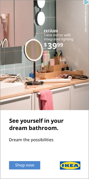Creative Screenshot 1