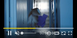 Creative Screenshot 2