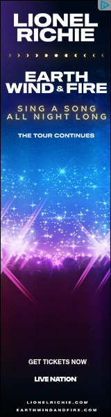 Creative Screenshot 1
