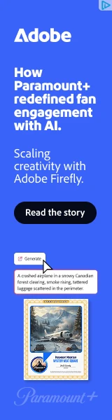 Creative Screenshot 1