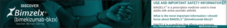 Creative Screenshot 2