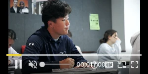 Creative Screenshot 1