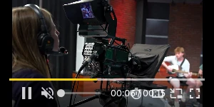Creative Screenshot 2
