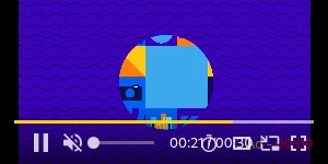 Creative Screenshot 3