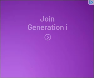 Creative Screenshot 2