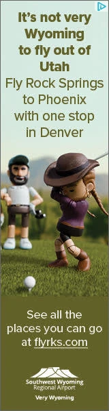 Creative Screenshot 1