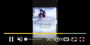 Creative Screenshot 2