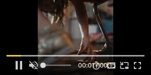 Creative Screenshot 1