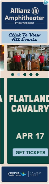 Creative Screenshot 1