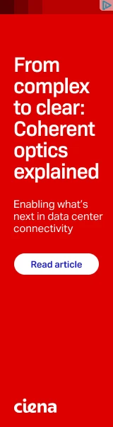 Creative Screenshot 1