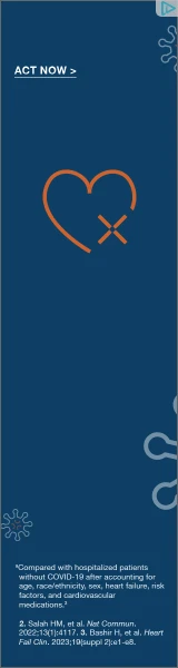 Creative Screenshot 1
