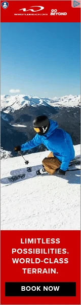 Creative Screenshot 1