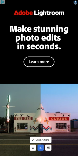 Creative Screenshot 1