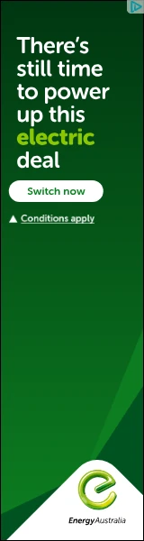 Creative Screenshot 1
