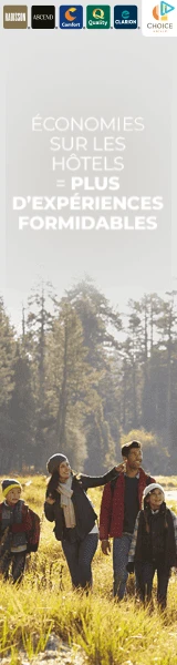 Creative Screenshot 1