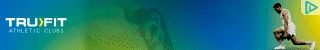Creative Screenshot 1