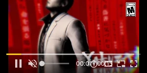 Creative Screenshot 1