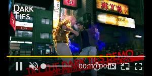 Creative Screenshot 3