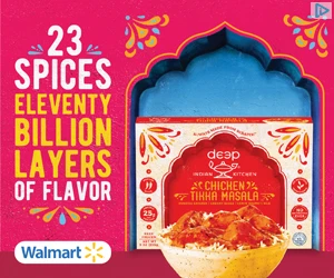 Creative Screenshot 1