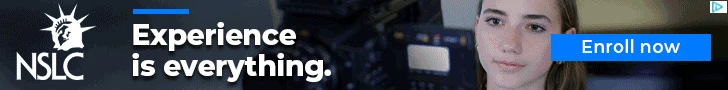 Creative Screenshot 2