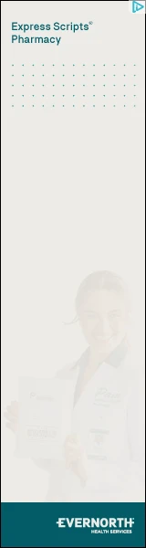 Creative Screenshot 2