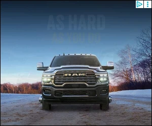 Creative Screenshot 3