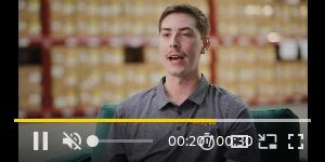 Creative Screenshot 3