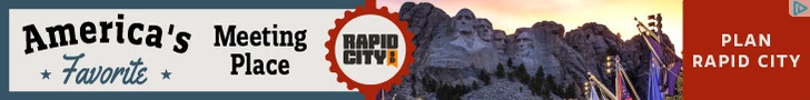 Creative Screenshot 1