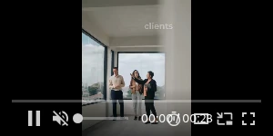 Creative Screenshot 1