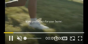 Creative Screenshot 1
