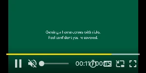 Creative Screenshot 3