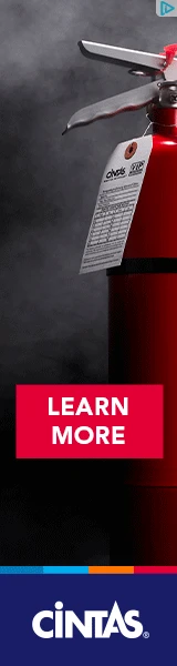 Creative Screenshot 2