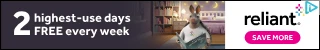Creative Screenshot 2