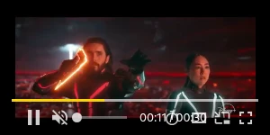 Creative Screenshot 2