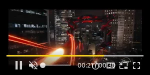 Creative Screenshot 3