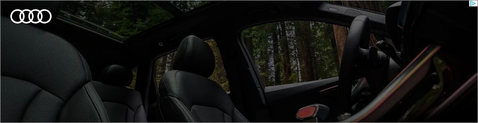 Creative Screenshot 2