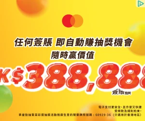 Creative Screenshot 2