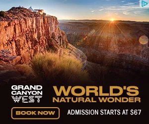 Creative Screenshot 1