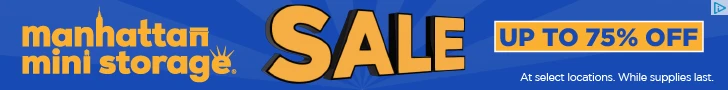 Creative Screenshot 1